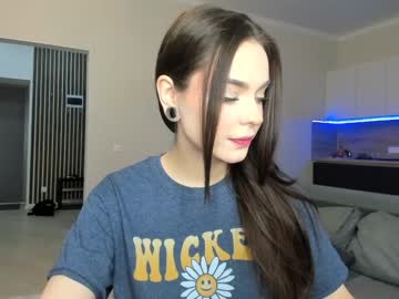 girl cam all day girl_of_yourdreams image #1590521