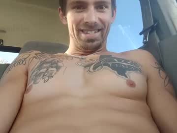 man cam all day inspireenvy image #439137