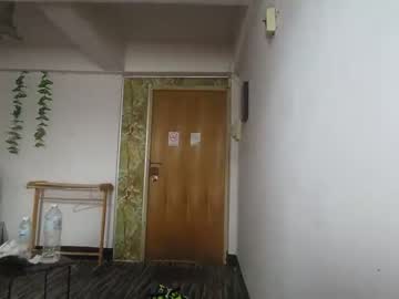 couple cam all day tiff_jay_fuckworld image #5082294