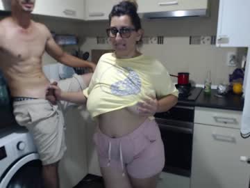 couple cam all day maya_and_guests image #2595068
