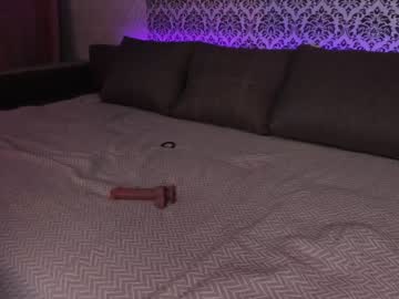 couple cam all day sweetp1ays image #6233517