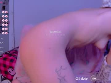 girl cam all day _b_a_n_s_h_e_e_ image #7919051