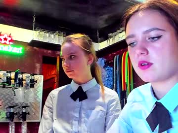 couple cam all day dirtypub image #1220787