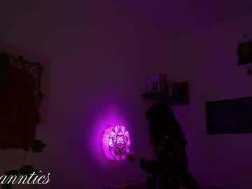 girl cam all day anntics_ image #9523995