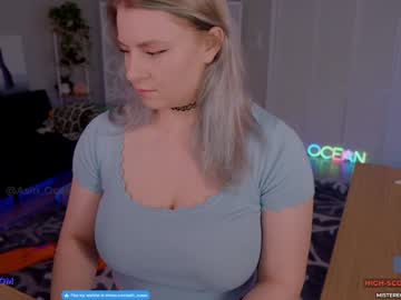 girl cam all day asiri_ocean image #8292727