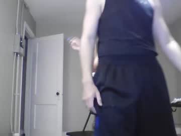 girl cam all day bigtitslav123 image #1411481
