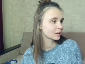 couple cam all day eva_calvin image #6289317
