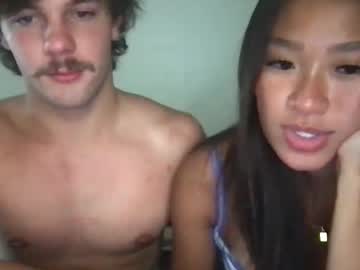 couple cam all day jslutty_3 image #9710400