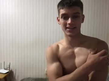 man cam all day success__ image #9333722