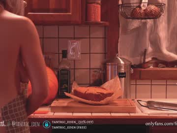 girl cam all day tantric_eden_ image #3011581