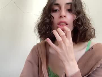 girl cam all day wonderland_stia image #7145496