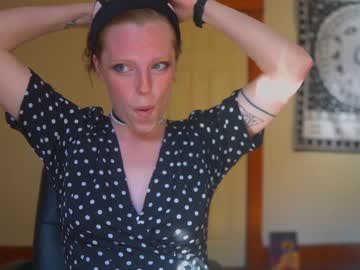 girl cam all day crimsonxrapture image #1761603