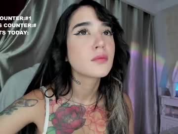 girl cam all day lonelly_lolly98 image #4162863