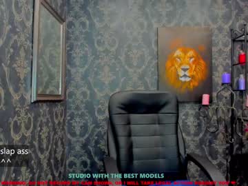 girl cam all day ray_coy image #1782637
