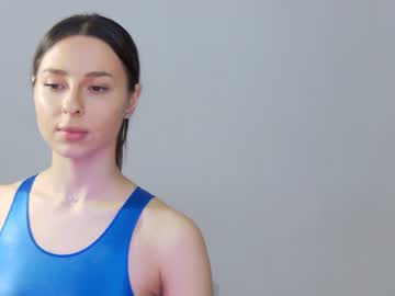 girl cam all day annesense image #3576175
