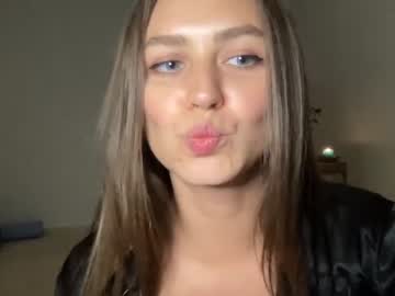 girl cam all day ariana_babe_ image #4406596