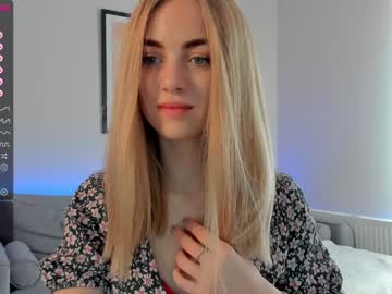 girl cam all day brilliantvictoria image #4160114