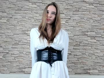 girl cam all day milana_gross image #4369815