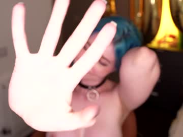 girl cam all day vixenp image #4957186