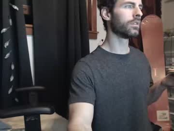 man cam all day bedghost image #616648