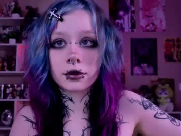 girl cam all day lollyshy__ image #9592762