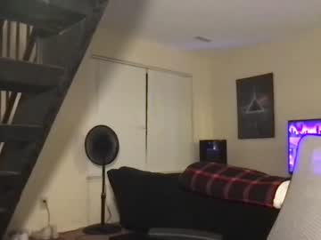 couple cam all day prettiboiflacko image #2374108