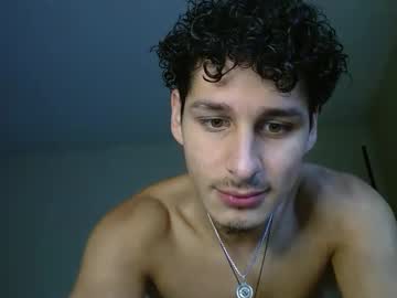 man cam all day thatricanxxx image #7938387
