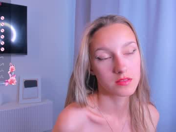 girl cam all day daisycast image #7488175