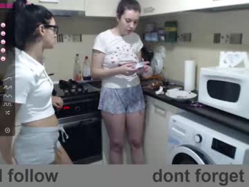 couple cam all day maya_and_guests image #911119
