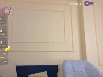 girl cam all day miolia image #9484599