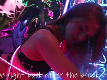 girl cam all day bunnylia image #688783