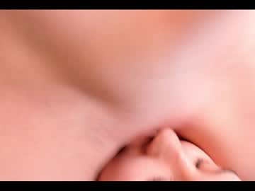 girl cam all day seeunexttime image #4836968