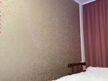 girl cam all day totallytiny_ image #7587879