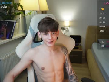 man cam all day aiko_miracle image #6738247