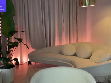 girl cam all day anniehillofficial_ image #5525231