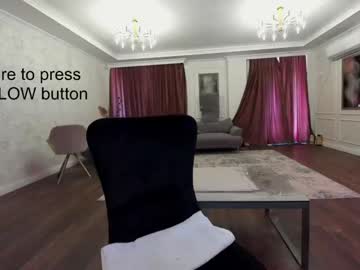 girl cam all day ehotlovea image #1714222