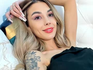 girl cam all day hotfallingdevil image #3050600