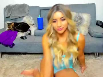 girl cam all day jazmynn_m image #54790