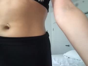 girl cam all day alaiaxox image #6344776