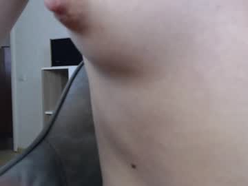 girl cam all day psychegirl image #1810172