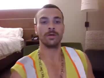 man cam all day ranchero69 image #4380597