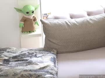 girl cam all day tatiana__cortes18 image #9007313