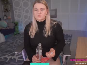girl cam all day asiri_ocean image #7581491