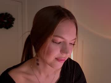 girl cam all day augusta77 image #8503430
