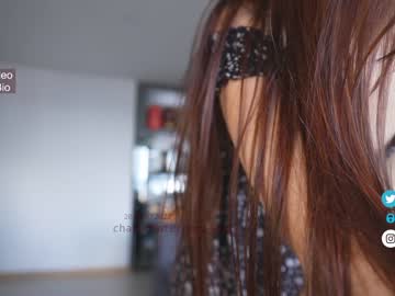 girl cam all day emma_lu1 image #3369882