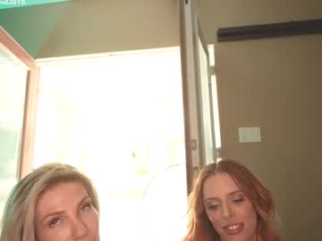 couple cam all day jackandjill image #8124313