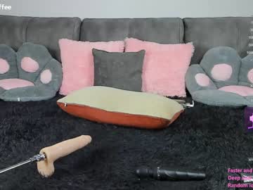girl cam all day nesteacoffee image #6316974
