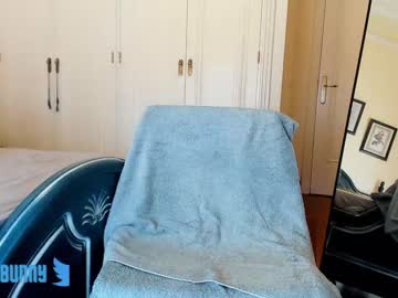 girl cam all day adarabunny image #4353040