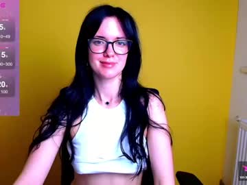 girl cam all day merry_berryy_ image #7304561