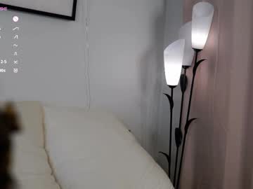 girl cam all day oxonmymind image #8954665